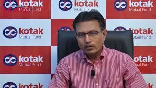 Nilesh Shah's Financial Advice to Youngsters | OLM Interaction