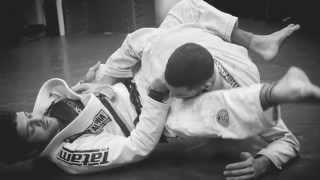 Robson Moura Seminar  Brazilian Jiu-jitsu Amsterdam , Carlson Gracie Amsterdam, BJJ Amsterdam .