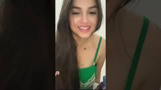 Pretty Girl Vlog #413 #popular #periscope #periscopelive  #vlog #broadcast #stream  #prettygirl ️