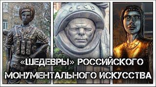 ️"Киса, Вы умеете рисовать? Очень жаль. Я тоже не умею️".