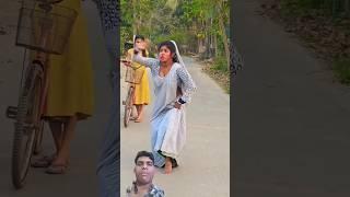 #dance #bhojpuri #song #funny #comedy #music #rkrtechnical #surajroxfunnyvibeo #comedyprank