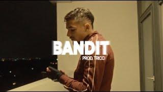 NGEE x CANEY030 x MAES Type Beat "BANDIT" (prod. TRICO & PLUGWAVE)