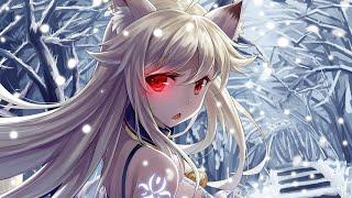 Nightcore_-_Castle_Of_Glass #asnightcore #castleofglass