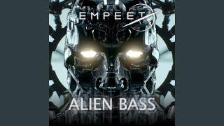 Alien Bass