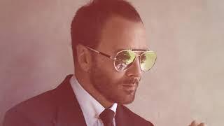 This is TOM FORD