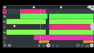 40) FL studio mobile #beats |