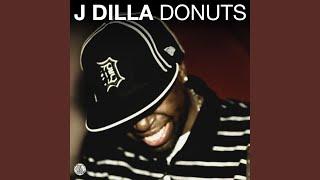 Dilla Says Go