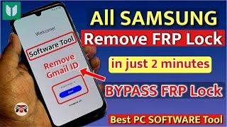 Unlock Android Phone Password without Password | How to Unlock Phone if Forgot Password