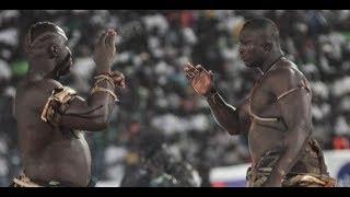 Modou Lô vs Lac de Guiers 2 : Le combat de la clarification