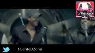 Enrique Iglesias '' Bailando '' ( English ) ft Sean Paul, Descemer Bueno Gente De Zona