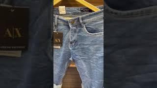 imp branded jeans  available +91 9824678324 One stop solution for menswear clothes in Ahmedabad