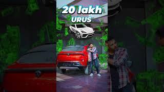 अब Creta Brezza का खेल ख़त्म!!Nexon vs Curvv