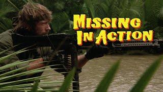 Missing in Action | High-Def Digest