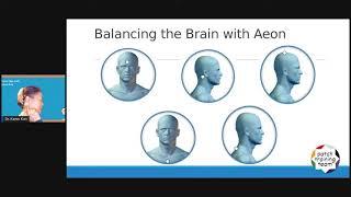 Micro-Training: Advanced Brain Balancing