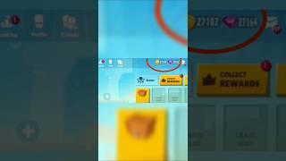 Zooba Hack 2025: Unlimited Gems & Glitch for iOS and Android #zoobahack