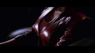 Terminator 3 Breast expansion