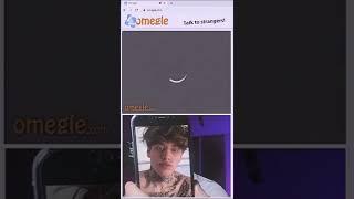 Cute girl reaction A handsome Man on Omegle ! #omegle #reaction #viral #trending #subscribe