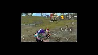 PUBG LITE HEADSHOT #shorts #viral #share #youtube #video #like #link #viral