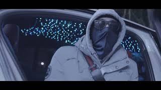 Sharkz - Ez Kurdim [Official Music Video]