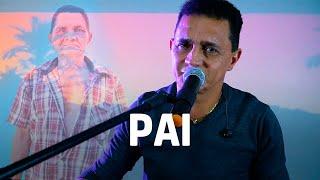 PAI - ZÉ ARMANDO (ALBÚM NOVO 2021)