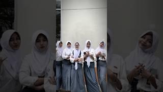 cewek sma cantik #sekolahku #sma #ceweksma