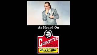 Jim Cornette on Why Paul Heyman Got In Trouble In WCW