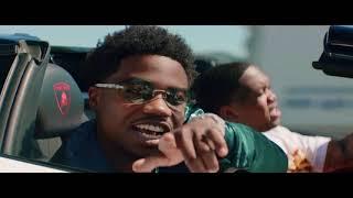 Roddy Ricch High Fashion ft  DJ Mustard Music Video