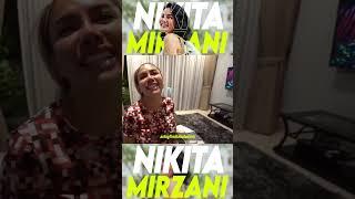 Rumah Sahrul gunawan canggih banget️ #nikitamirzani #nikitamirzani #pemersatubangsa