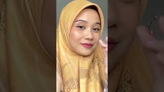 Amelia Andani Tiktok #selebgram #seleb #indonesia #instagram #tiktok #live #shorts #reels #story