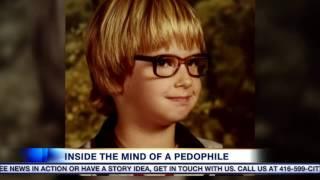 Video: Are current laws around pedophilia actually putting your kids in danger?