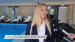 CU CE NE ATRAG VECINII DIN SERBIA DE REVELION