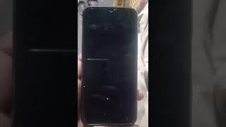 vivo y20g hard reset  #shorts #youtubeshorts #mobile #frp