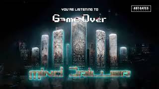 Mind Driller - Game Over (Official Audio)