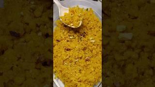 Delicious Egg Halwa #ytshorts #short #shorts