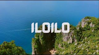 Virtual Tour | It's More Fun with You in Iloilo