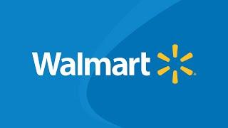 How to list products on Walmart marketplace