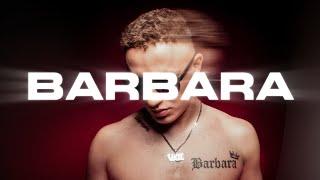 [FREE] VKIE x ALESHEN x MACIAS TYPE BEAT - "BARBARA"