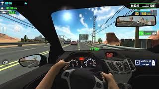 Car Racing Game Android GamePlay || Episode 3 || SUK Gamerz