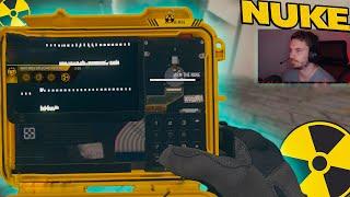 VONDEL NUKE CARRY FOR VIEWER - WARZONE 2! - VONDEL NUKE REWARDS/GAMEPLAY!