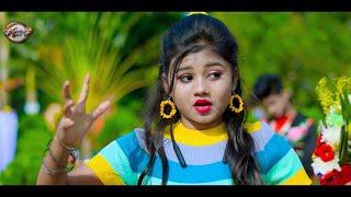 Tor Sang Naina Amazing Song | Latest New Nagpuri Video Love | New Nagpuri Video Song 2024