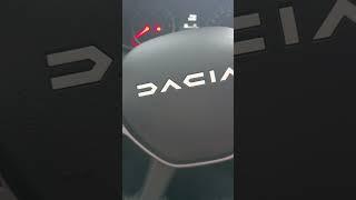 Dacia Sandero Stepway 2024