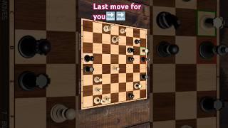 Master moves|#chess #tricks #gaming #chessknowledge #shorts #how #LUP #nolovesubh