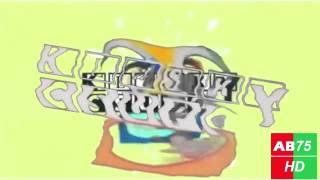 Klasky Csupo 2002 in HD ChordQuake