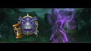 Neverwinter: Another Day Another AD drop! (Paranoid Delusion)(20M.AD)