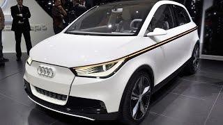 All Latest New Top Best upcoming cars in india 2017 2018 with price