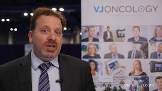 Advantages of real-world data compared with randomized clinical trials