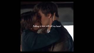 The Fault In Our Stars #thefaultinourstars #shorts #movieedits #movie#hollywood #hollywoodmovies#fyp