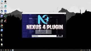 NEXUS 4 VST FREE DOWNLOAD  NEXUS 4 FREE  NEXUS CRACK  REFX NEXUS 4 FREE  REFX NEXUS 4