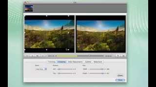 M4V to MP4 Mac - How to Convert M4V to MP4 on Mac OS X