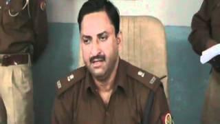 byte PP singh (sp city).wmv